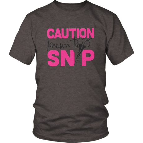 CKS T-Shirt - Shop Sassy Chick
