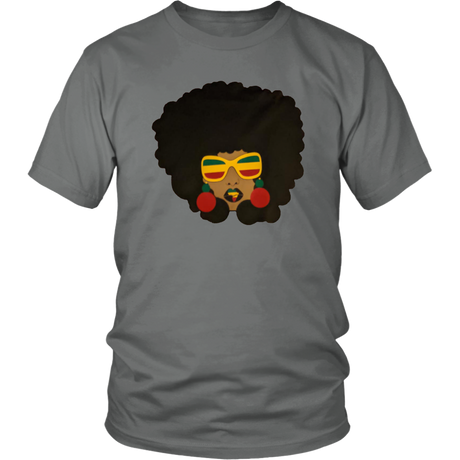 GYR T-Shirt - Shop Sassy Chick