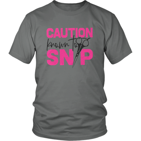 CKS T-Shirt - Shop Sassy Chick