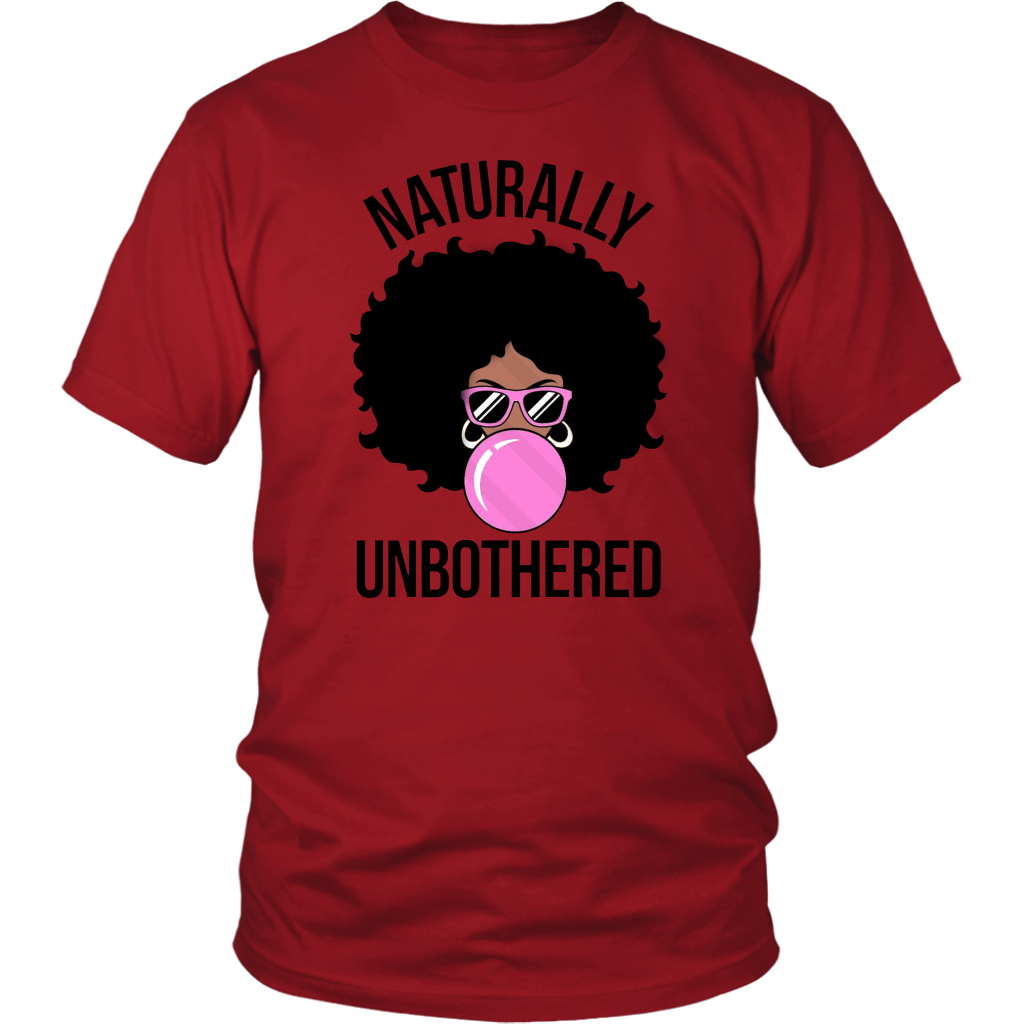 NU T-Shirt - Shop Sassy Chick