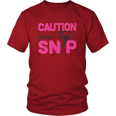 CKS T-Shirt - Shop Sassy Chick