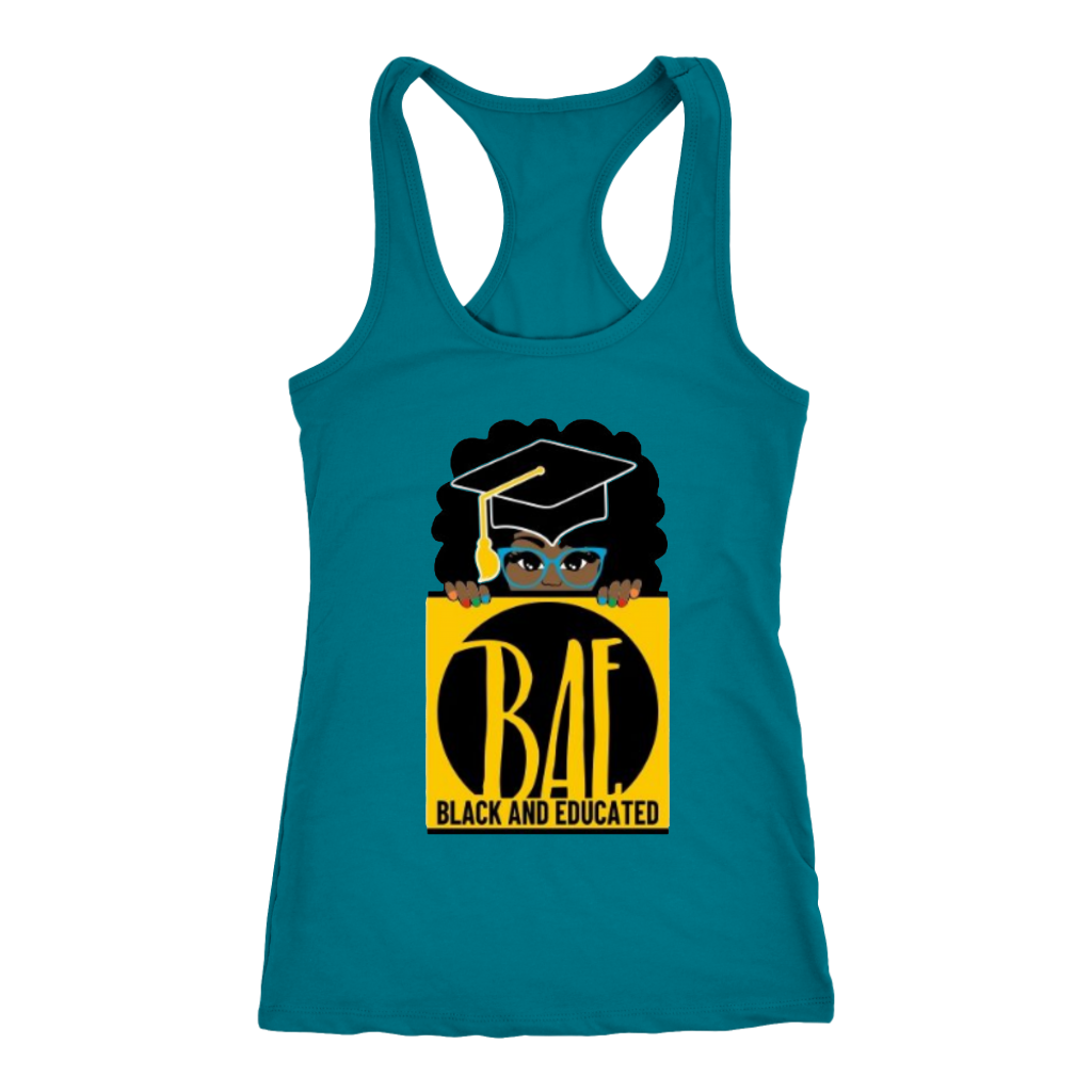 BAE Tanks - Shop Sassy Chick
