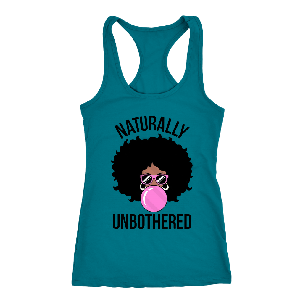 NU Tank - Shop Sassy Chick