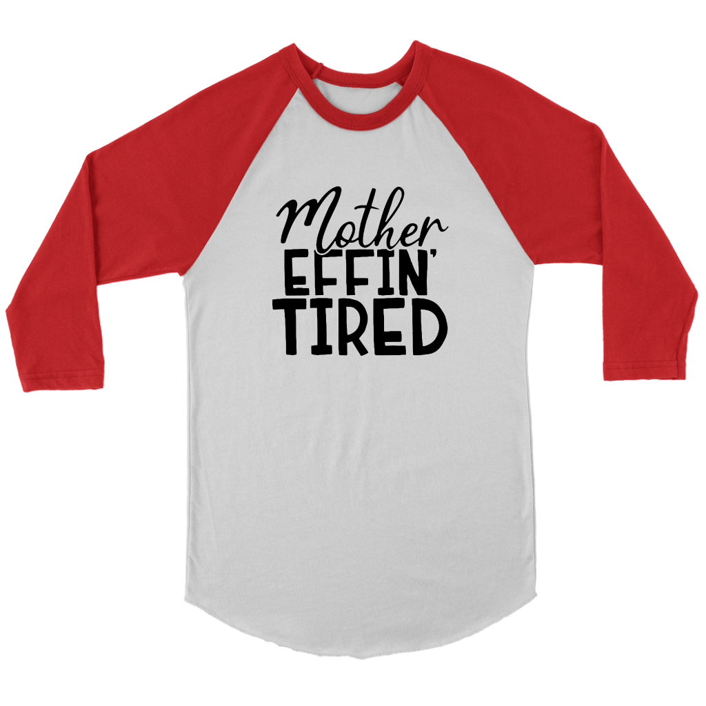 MET Long Sleeves - Shop Sassy Chick