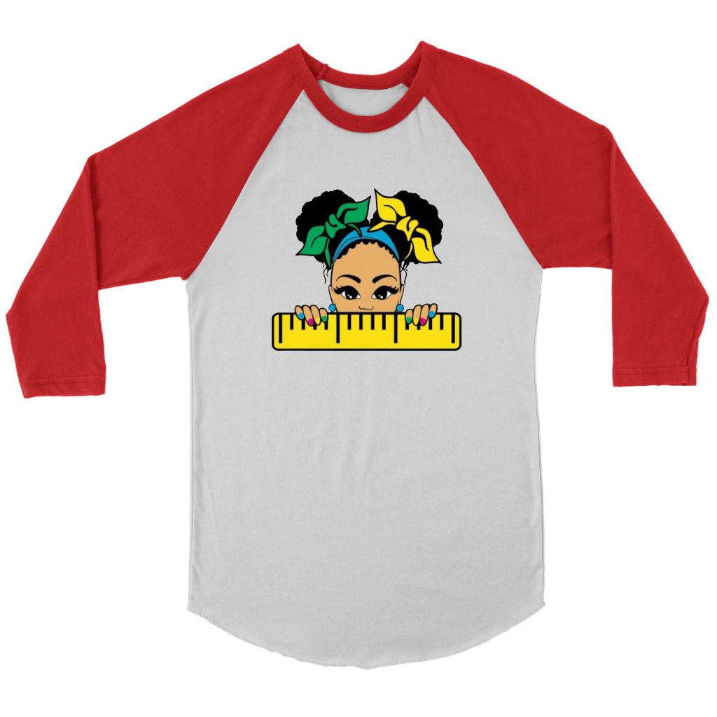 Cute Doll Long Sleeves - Shop Sassy Chick