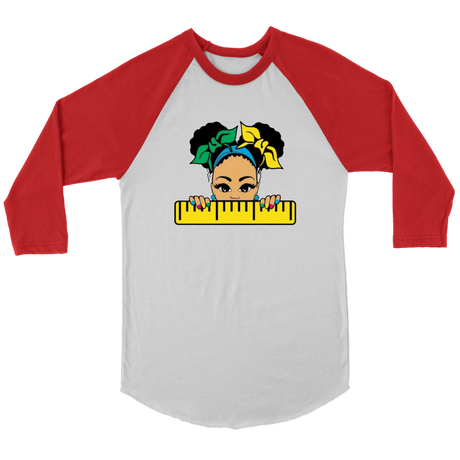 Cute Doll Long Sleeves - Shop Sassy Chick