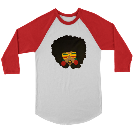 GYR Long Sleeves - Shop Sassy Chick