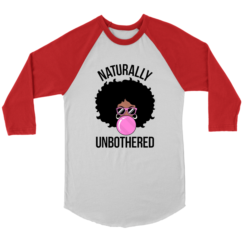 NU Long Sleeves - Shop Sassy Chick