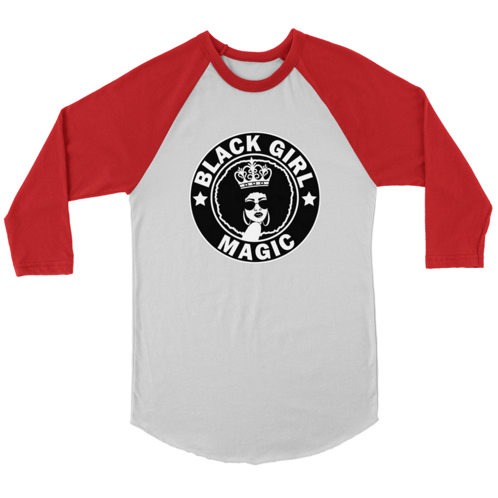 BGM Long Sleeves - Shop Sassy Chick