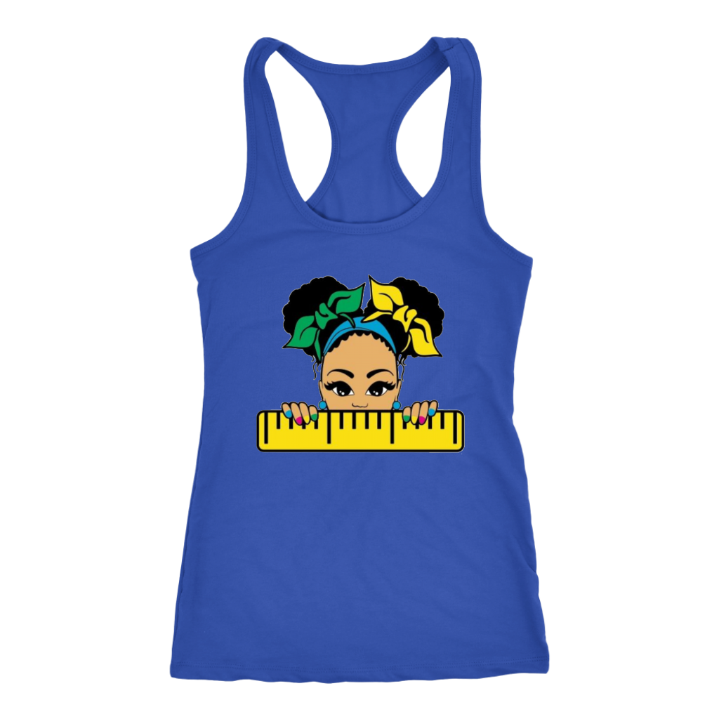 Cute Doll Tank - Shop Sassy Chick
