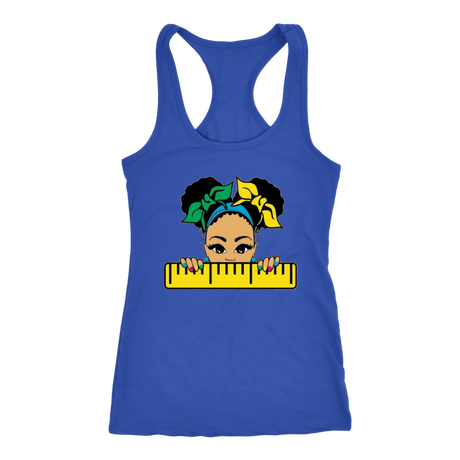 Cute Doll Tank - Shop Sassy Chick