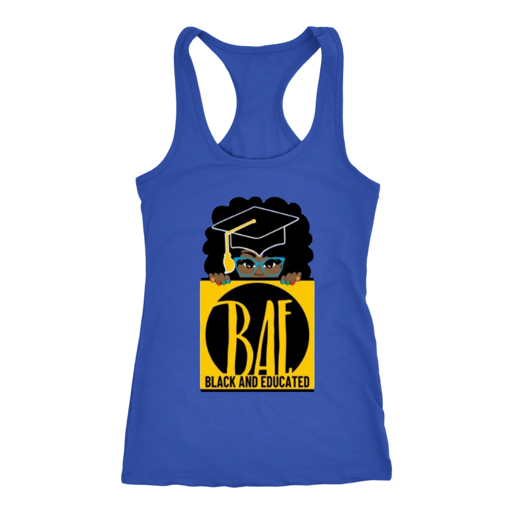 BAE Tanks - Shop Sassy Chick