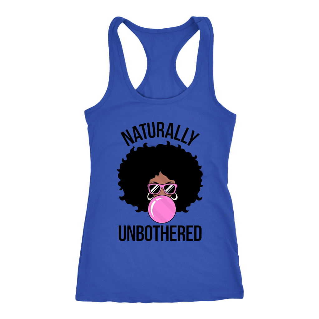 NU Tank - Shop Sassy Chick