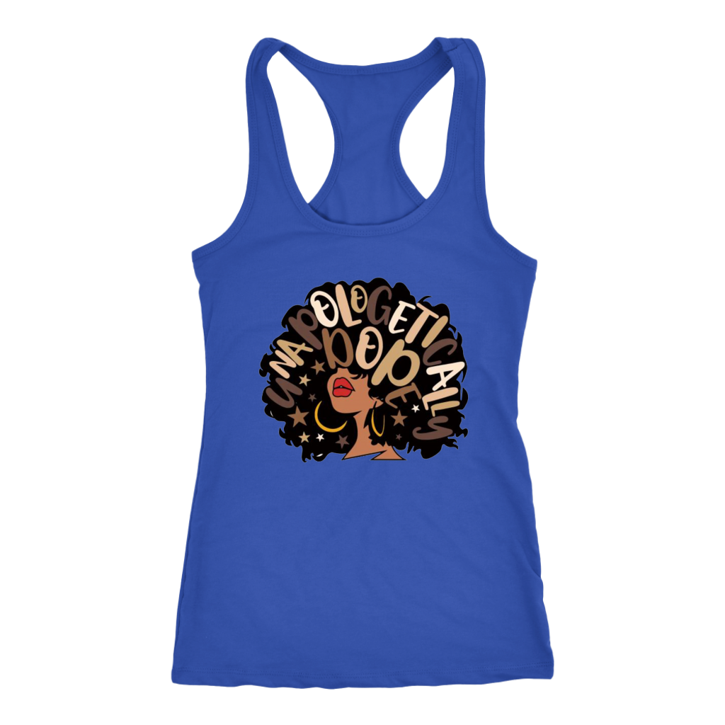 DOPE Tanks - Shop Sassy Chick
