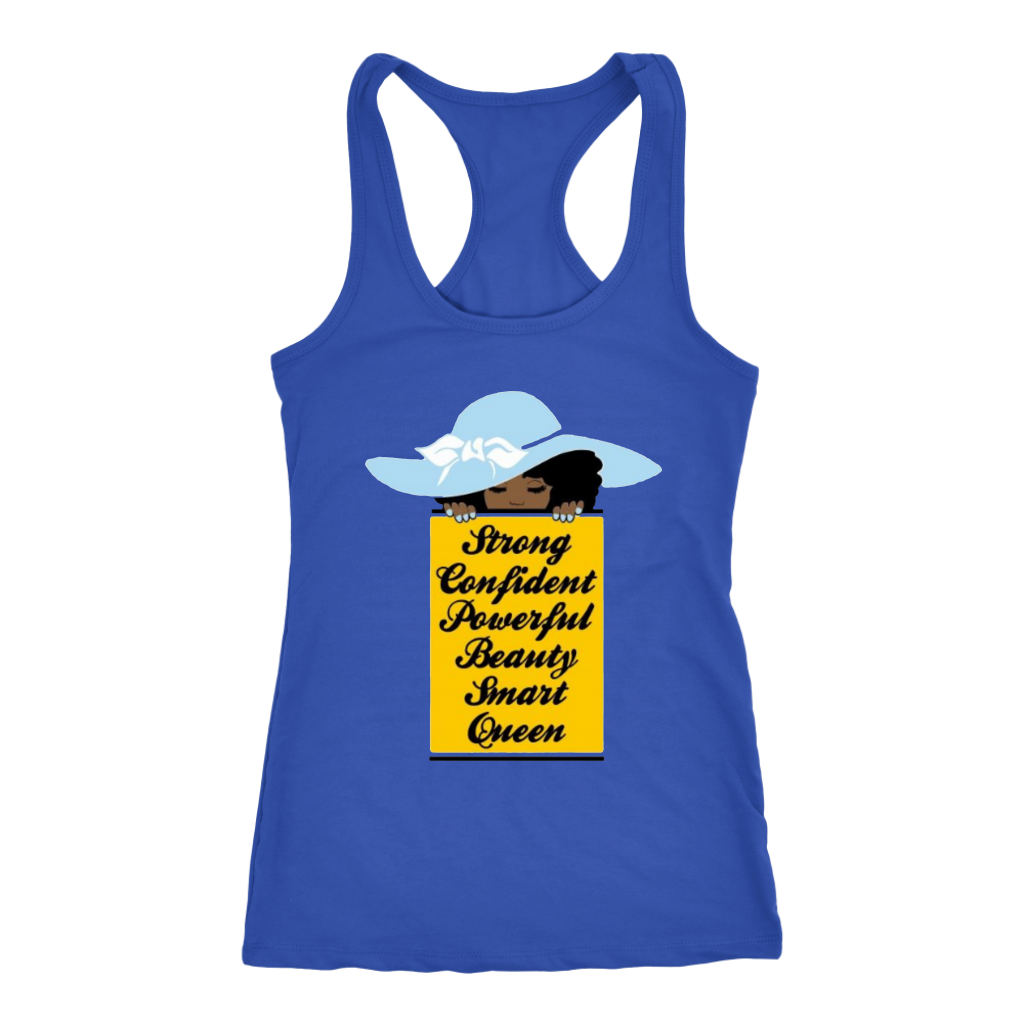 Sky Tanks - Shop Sassy Chick