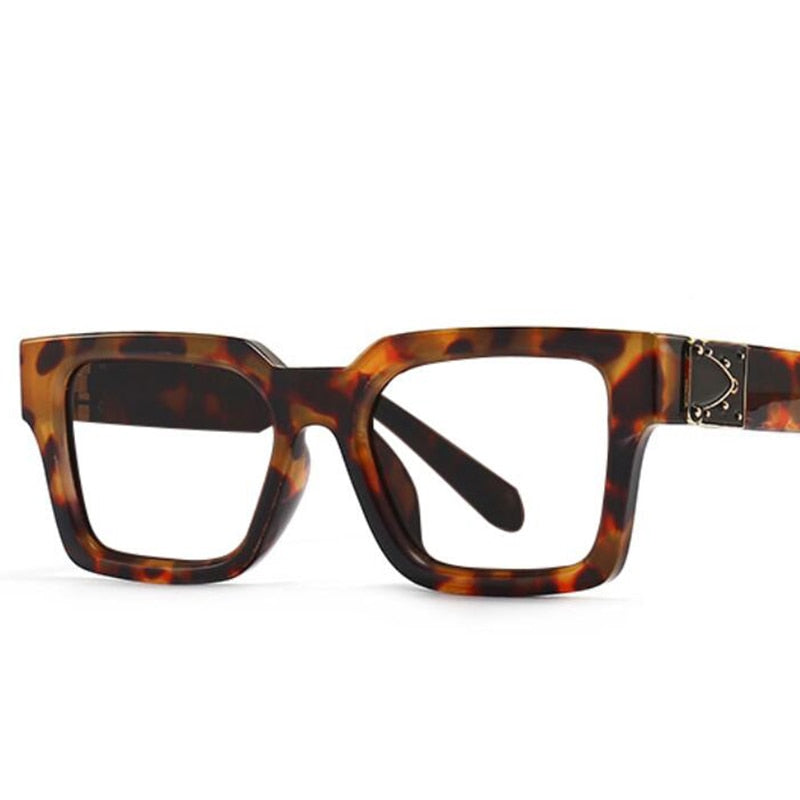 Blue Light Reading Glasses