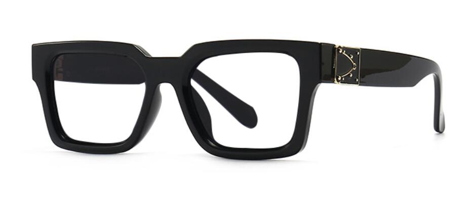 Blue Light Reading Glasses