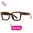 Blue Light Reading Glasses