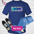 Dope T-Shirt