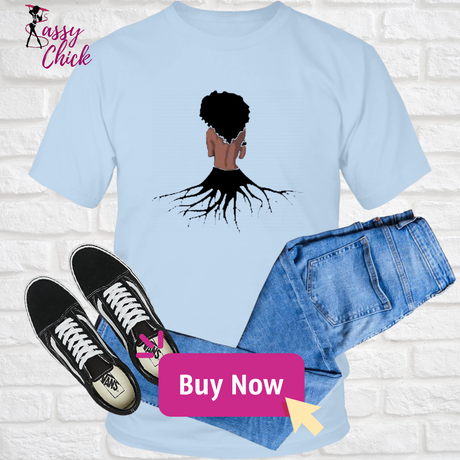 GRLR T-Shirt
