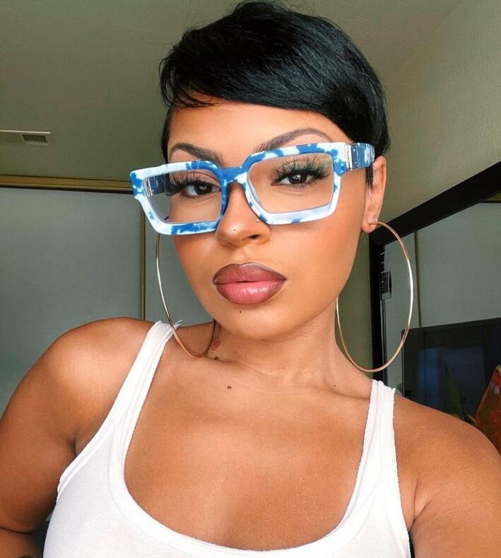Blue Light Reading Glasses