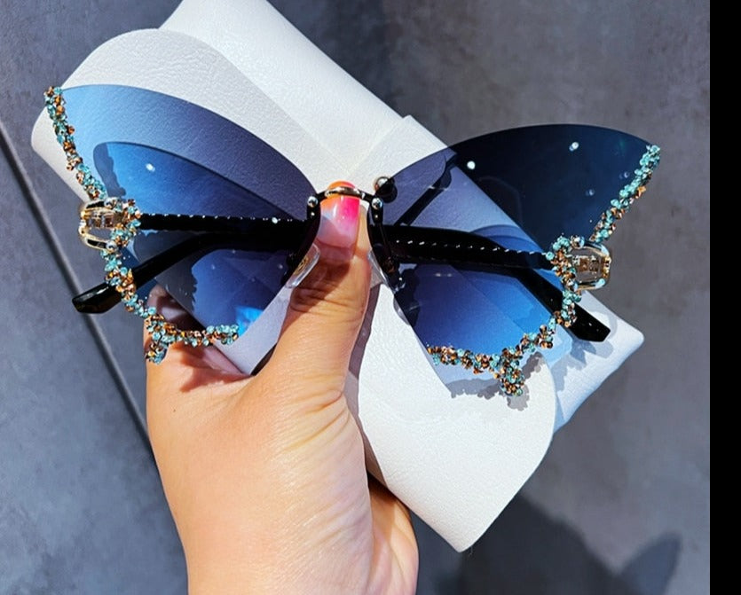 |73:173;200007763:201336100|3256805059339397-Blue-China