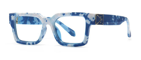 Blue Light Reading Glasses