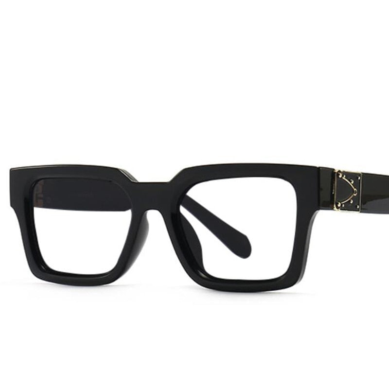 Blue Light Reading Glasses