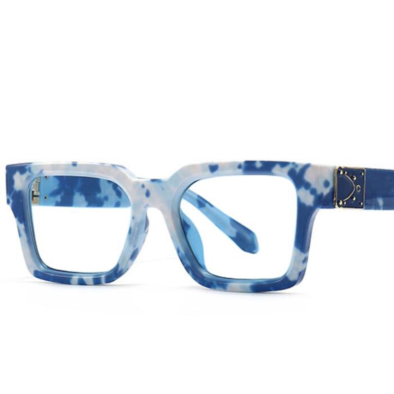 Blue Light Reading Glasses