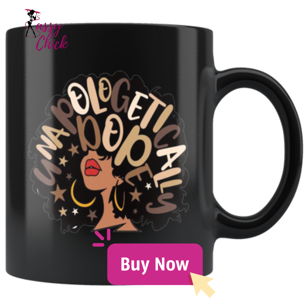 Dope Mugs - Shop Sassy Chick
