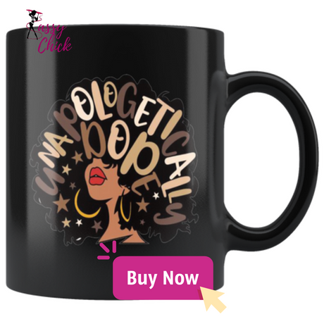 Dope Mugs - Shop Sassy Chick