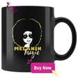 Melanin Magic Mugs - Shop Sassy Chick