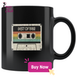 Best Of 1982 Mugs - Shop Sassy Chick