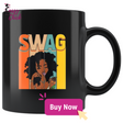 SWAG Mugs - Shop Sassy Chick
