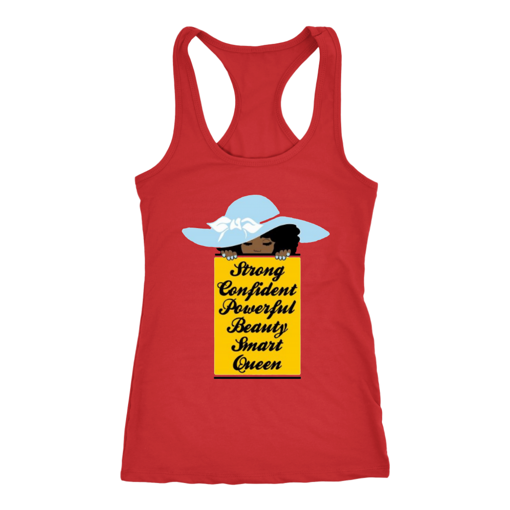 Sky Tanks - Shop Sassy Chick