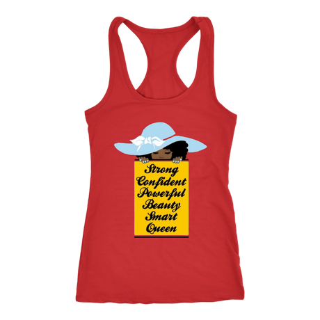 Sky Tanks - Shop Sassy Chick