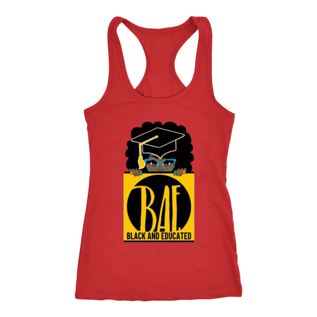 BAE Tanks - Shop Sassy Chick