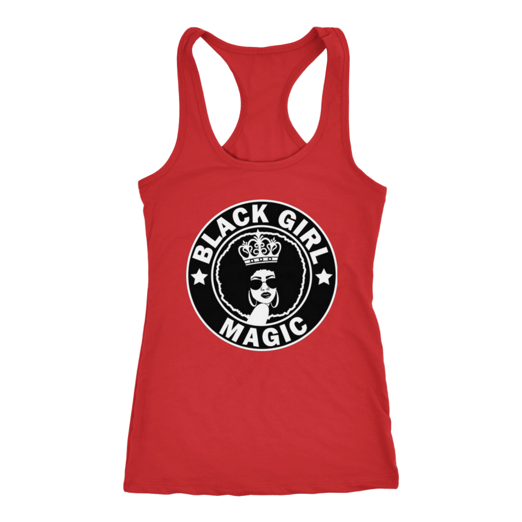 BGM Tank - Shop Sassy Chick