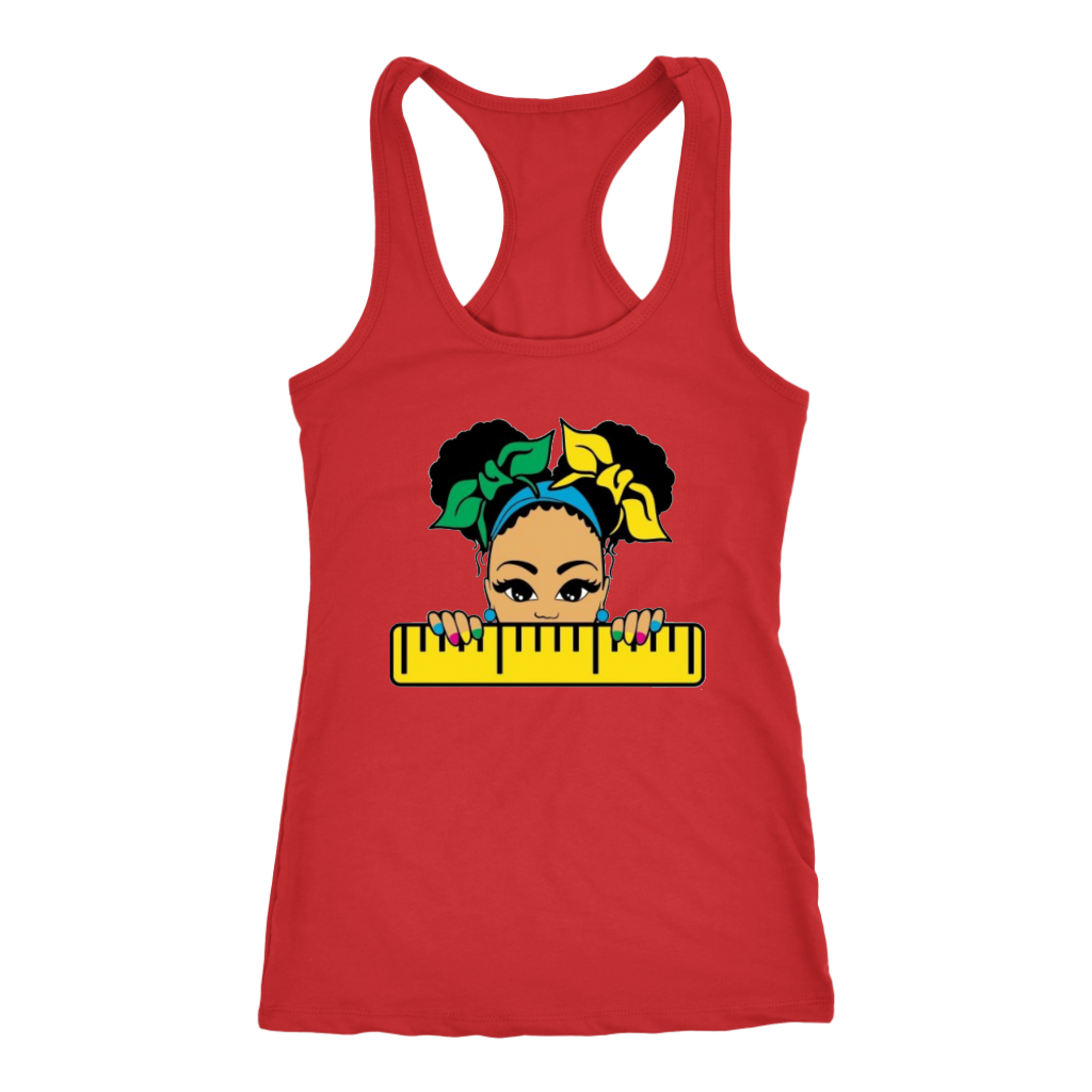 Cute Doll Tank - Shop Sassy Chick