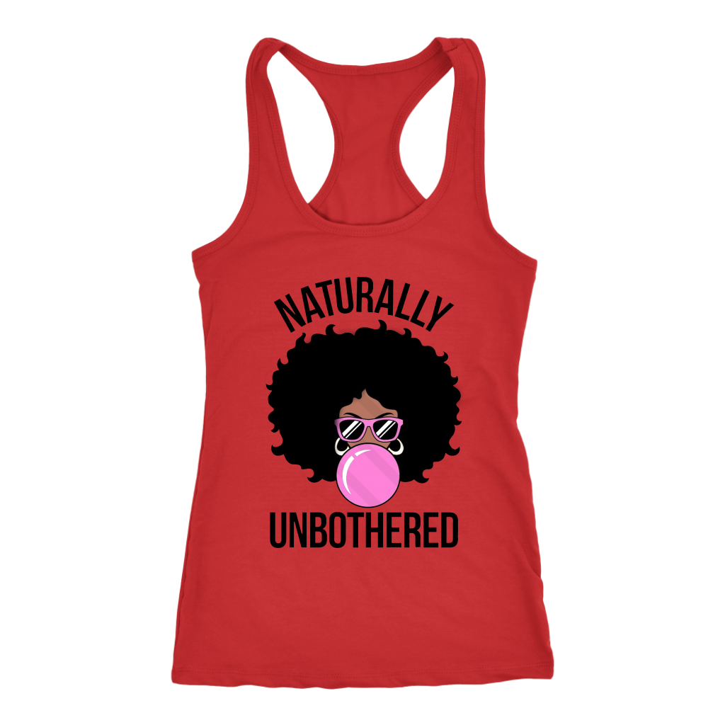 NU Tank - Shop Sassy Chick