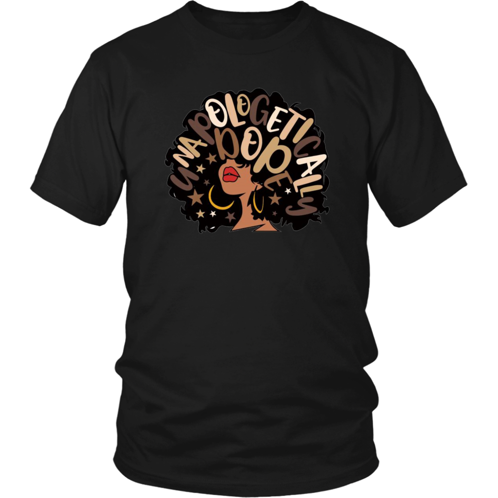 DOPE T-Shirt - Shop Sassy Chick