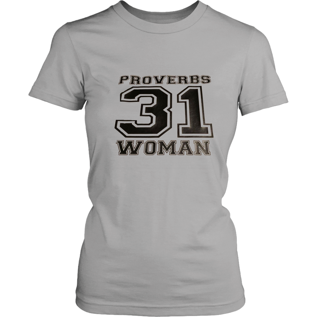 Proverb31 - Shop Sassy Chick