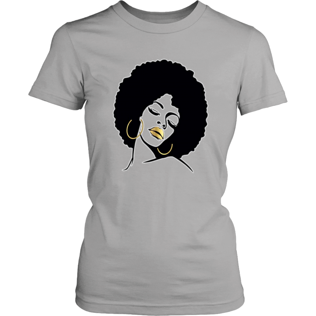 Side Fro - Shop Sassy Chick