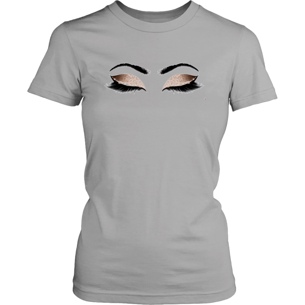 Lash - Shop Sassy Chick