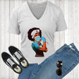 Essential Nurse Strong - Shop Sassy Chick