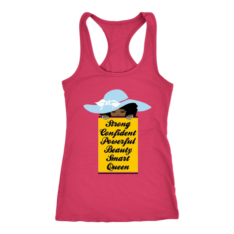 Sky Tanks - Shop Sassy Chick