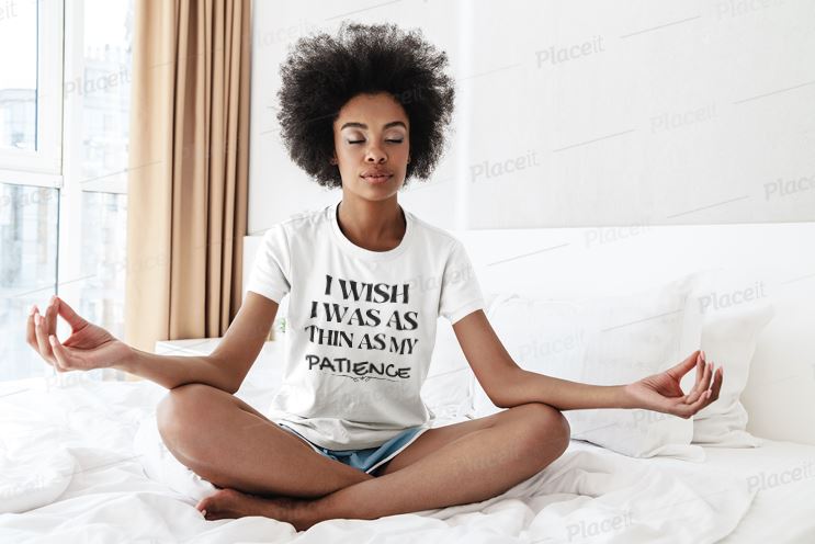 I Wish T-Shirt - Shop Sassy Chick