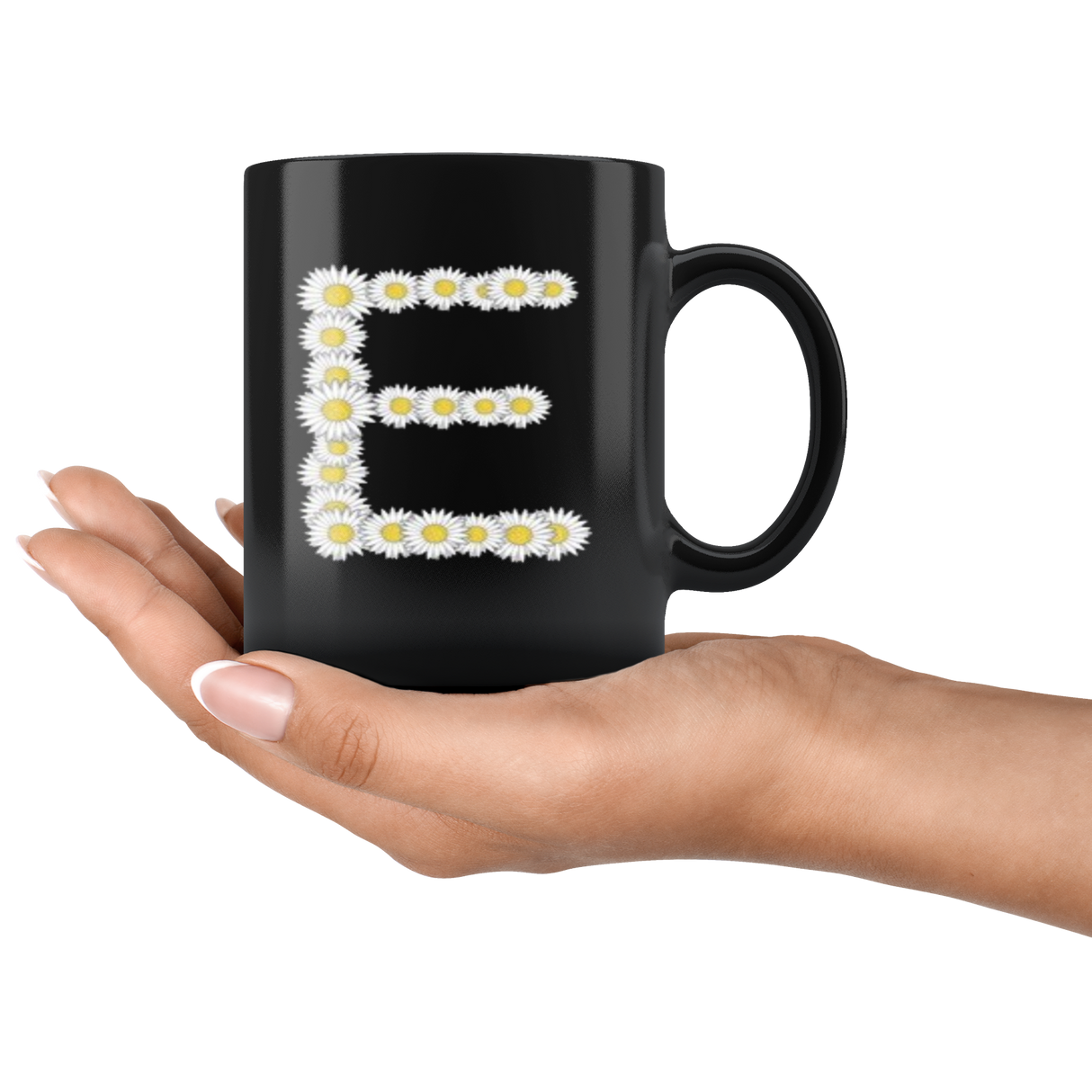E Mugs - Shop Sassy Chick