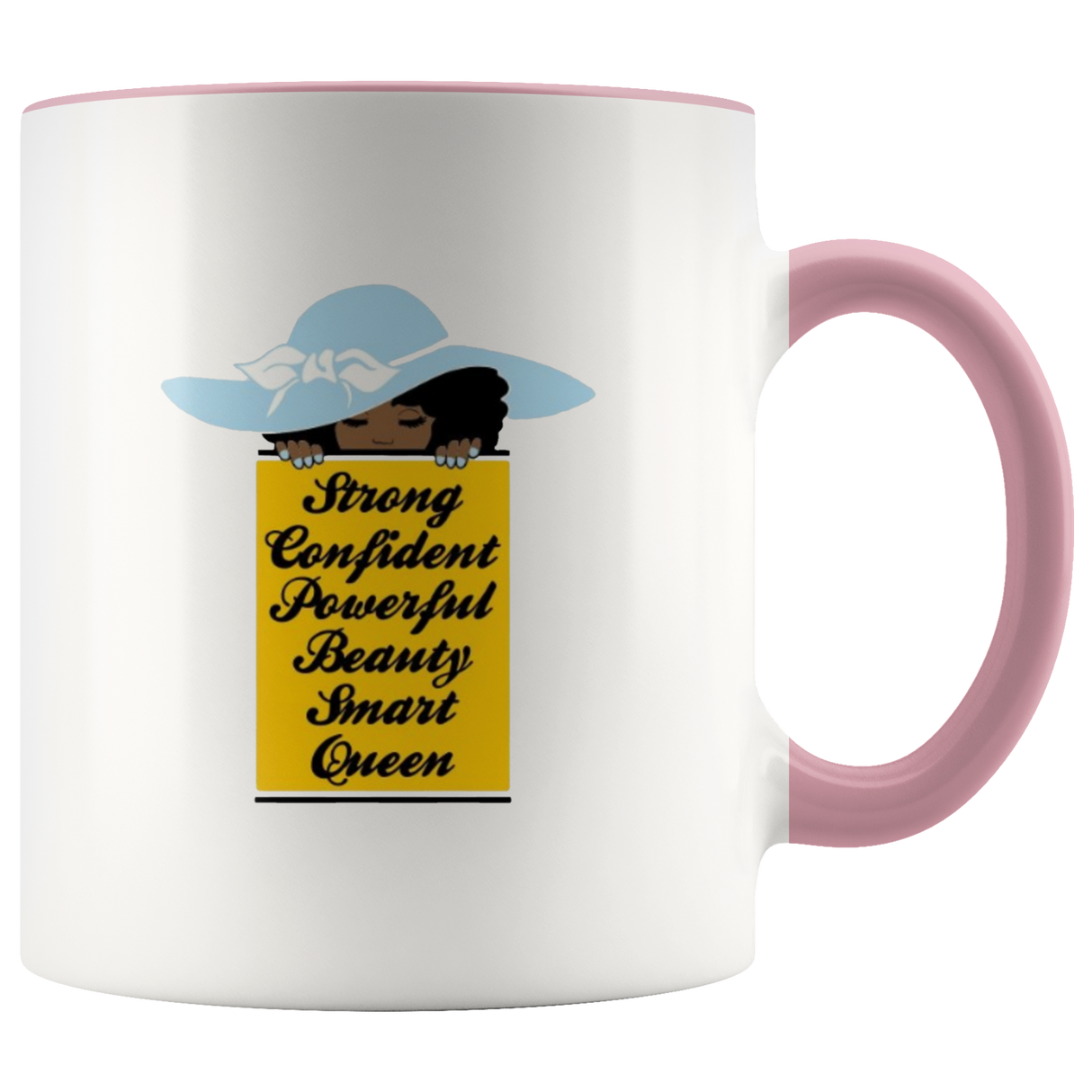 Sky Mugs - Shop Sassy Chick