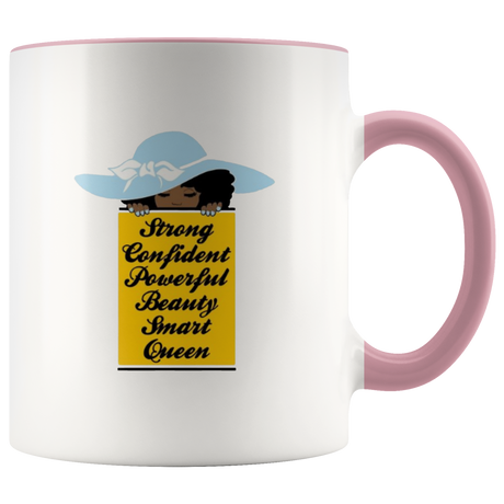 Sky Mugs - Shop Sassy Chick